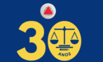 ABRADE – SECCIONAL MINAS GERAIS